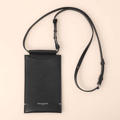 新品未使用　Maison Margiela メゾンマルジェラ　バッグ MAISON MARGIELA（メゾン マルジェラ） | バッグ | ラグジュアリー