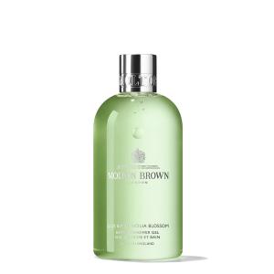 ミルクムスク ボディローション MOLTON BROWN（モルトンブラウン