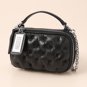 MAISON MARGIELA（メゾン マルジェラ） | バッグ | ラグジュアリー