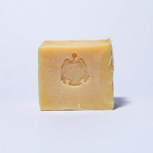 カマルドリ ナチュラルソープ OLV