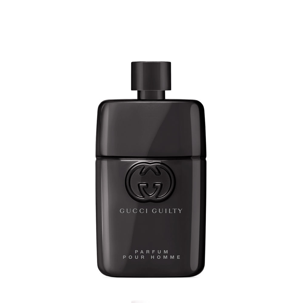 グッチ ギルティ パルファム プールオム GUCCI beauty（グッチ