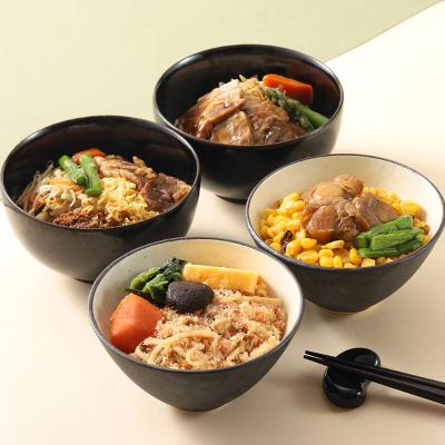 惣菜・お弁当