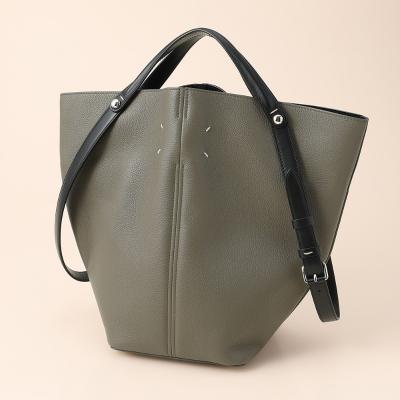 MAISON MARGIELA（メゾン マルジェラ） | バッグ | ラグジュアリー