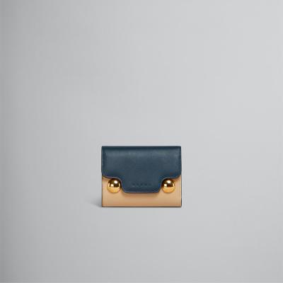 MARNI（マルニ） | ラグジュアリー | 高島屋オンラインストア