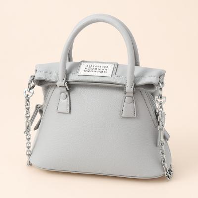 MAISON MARGIELA（メゾン マルジェラ） | バッグ | ラグジュアリー