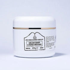 カマルドリ ボディクリーム