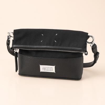 MAISON MARGIELA メゾンマルジェラ バッグ 楽天市場】レディースバッグ（ブランドメゾン マルジェラ）（バッグ