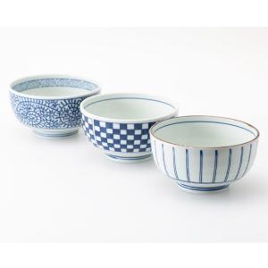 京焼・清水焼　市川廣三作　黄磁瑞犬　香合　無傷　共箱　古物。 京焼・清水焼 秀峰窯 交趾宝尽し 組飯碗 | 商品詳細 | 高島屋