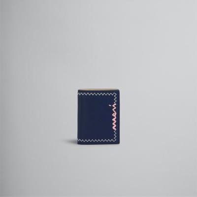 MARNI（マルニ） | ラグジュアリー | 高島屋オンラインストア