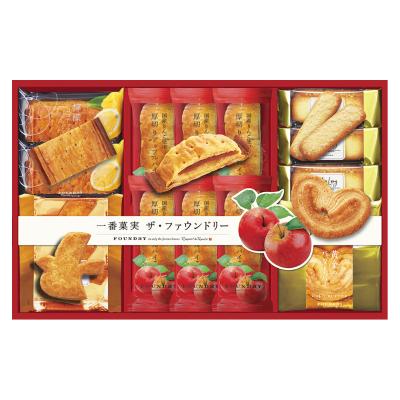アップルパイ様 Amazon | 【ママパン】ISM（イズム） ミニアップルパイ 35g×120