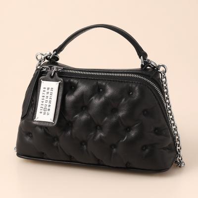 MAISON MARGIELA（メゾン マルジェラ） | バッグ | ラグジュアリー