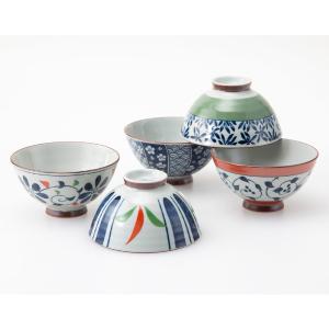 【 奈べ嶋 古陶磁大丼 】　鍋島青磁　桐箱付き　蔵出し品　　　N0605D 奈べ嶋 古陶磁大丼 】 鍋島青磁 桐箱付き 蔵出し品 N0605D