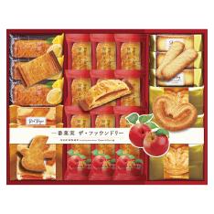 〈ファウンドリー〉ザ・ファウンドリー
