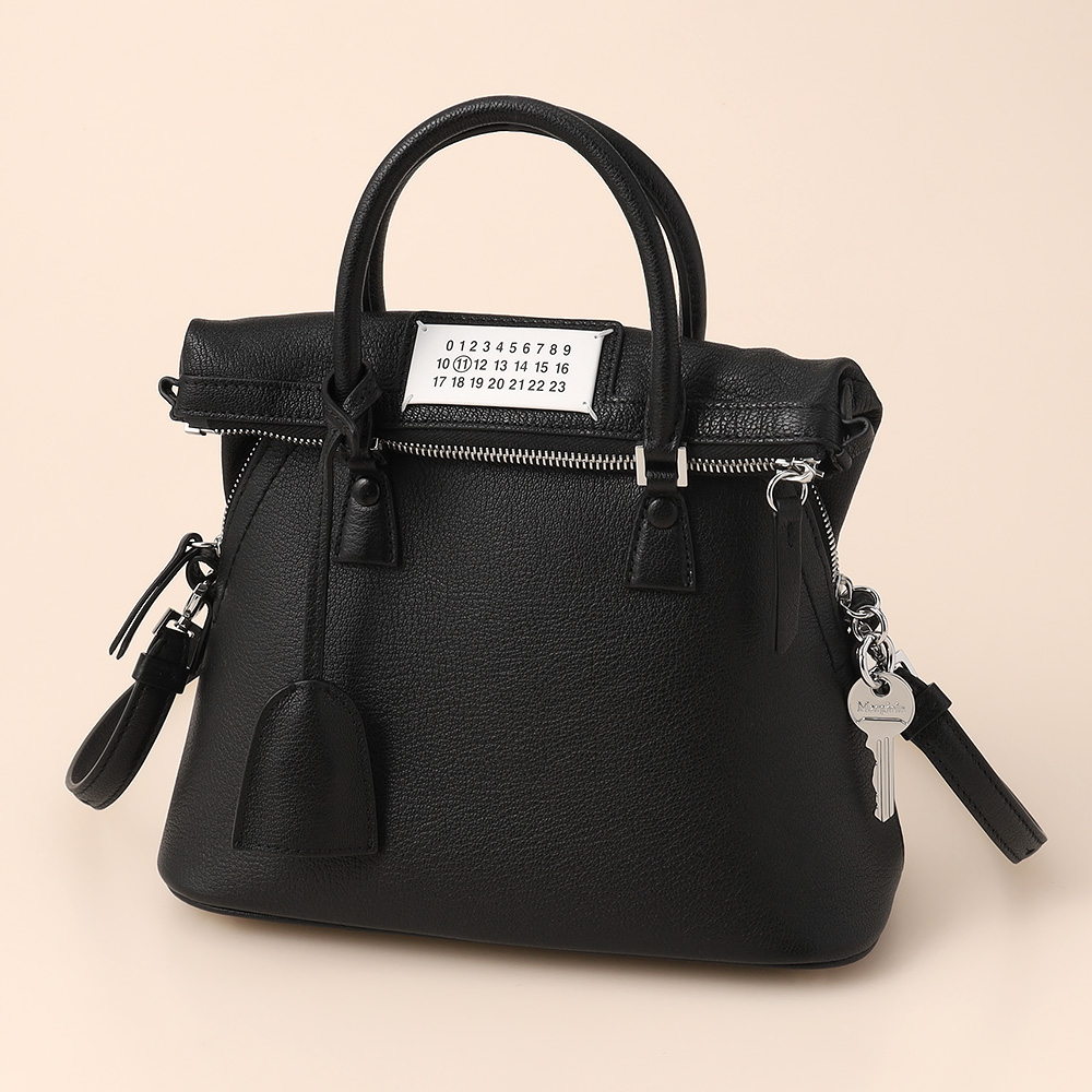 ラグジュアリー | 高島屋オンラインストア