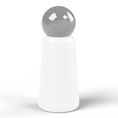 画像スキットルボトル ミニ