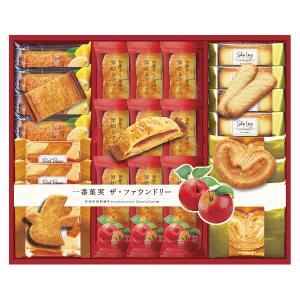 アップルパイ様 リクエスト 10点 まとめ商品 アップルパイ様 リクエスト 10点 まとめ商品