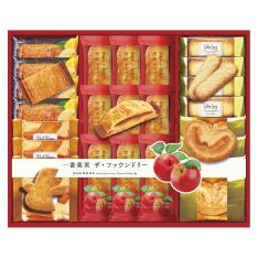 〈ファウンドリー〉ザ・ファウンドリー