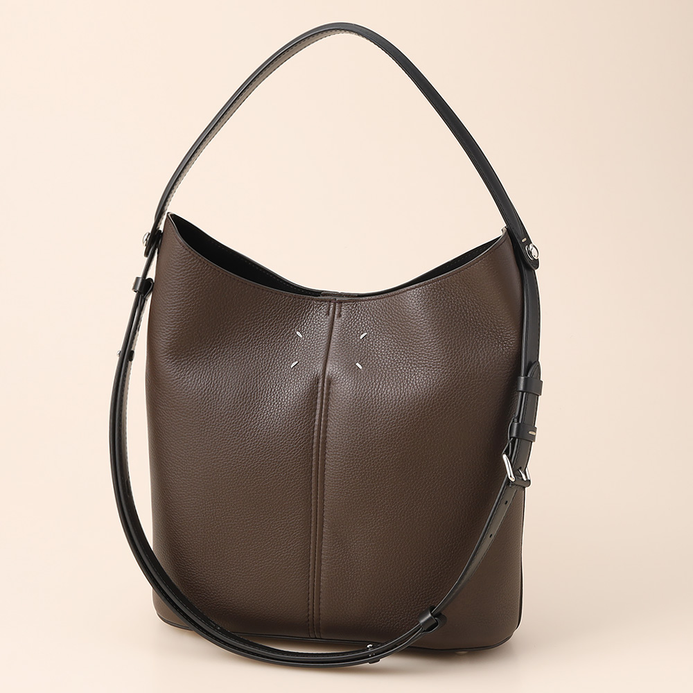 ハンドバッグ ドレスエイジホーボー