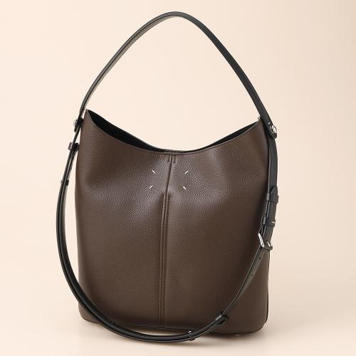 ハンドバッグ ドレスエイジホーボー