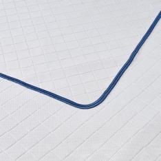 ＜クールリブ＞COOL LIV SUPER EX 接触冷感パッドシーツ