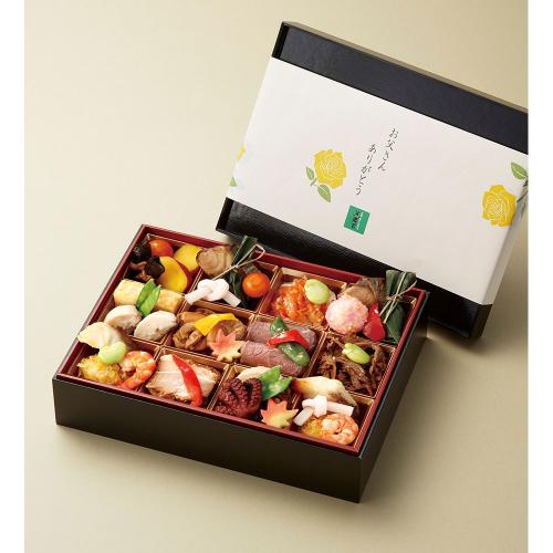 【父の日】もてなし料理膳 MMF-100