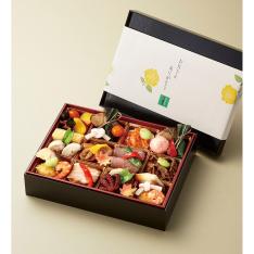 【父の日】もてなし料理膳 MMF-100