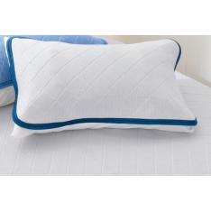 ＜クールリブ＞COOL LIV SUPER EX 接触冷感ピロパッド