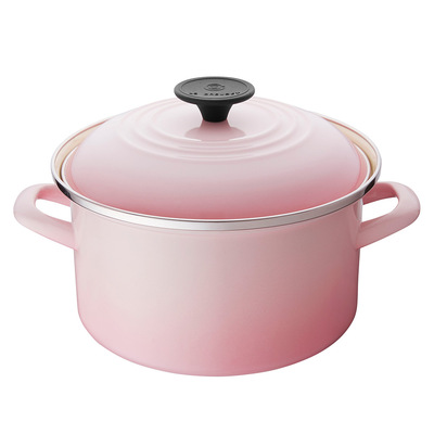 LE CREUSET（ル・クルーゼ） | キッチングッズ | リビング