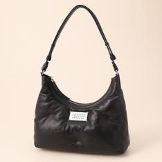 ショルダーバッグ  グラム スラム ホーボー スモール