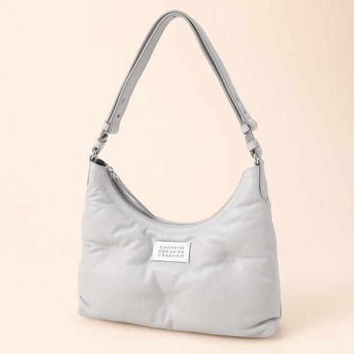 ショルダーバッグ  グラム スラム ホーボー スモール