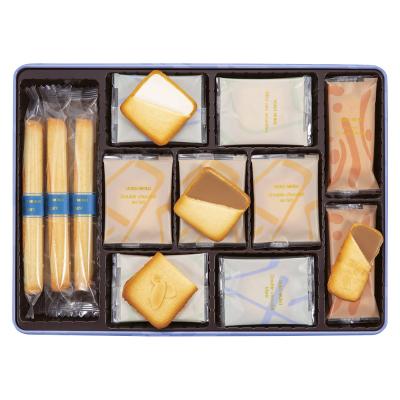 アンリ・シャルパンティエ　ヴィタメール　グラマシーニューヨーク　シーキューブ　他 洋菓子人気ランキング | 高島屋オンラインストア
