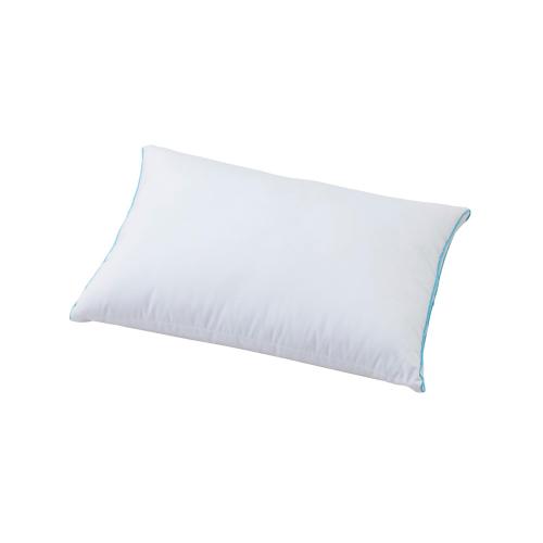 ＜眠りの方程式＞ふんわり包まれピロー 枕