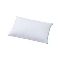 ＜眠りの方程式＞ふんわり包まれピロー 枕