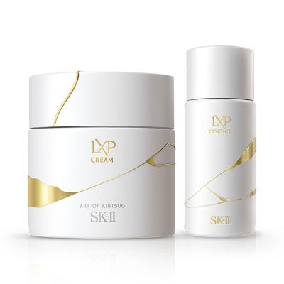 SK-II 6個セット 商品一覧 ：スキンケア・基礎化粧品 | SK-II