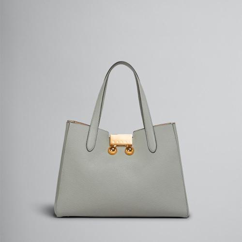 TRUNKAROO スモールトートバッグ