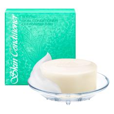 アルビオン スキンコンディショナー クレンジングバー