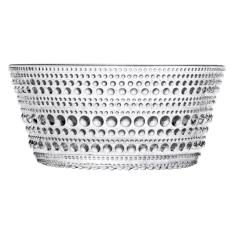 カステヘルミ ボウル 230ml クリア