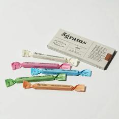 5grams（5PIECIES）