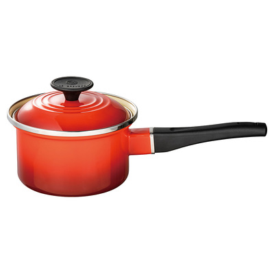 あい【匿名希望配送⭐︎即購入歓迎】 ルクルーゼ　他 LE CREUSET（ル・クルーゼ） | リビング・ホビー・スポーツ
