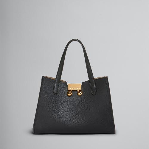 TRUNKAROO スモールトートバッグ