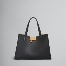 TRUNKAROO スモールトートバッグ