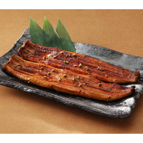 京料理美濃吉 鰻蒲焼