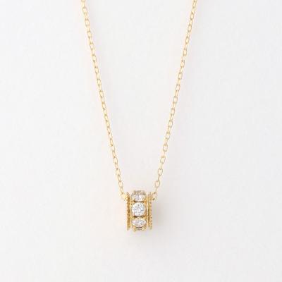 ネックレス・ペンダント | タカシマヤ アクセサリー