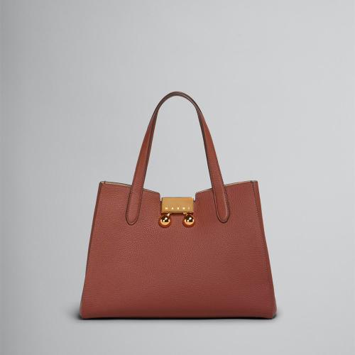 TRUNKAROO スモールトートバッグ