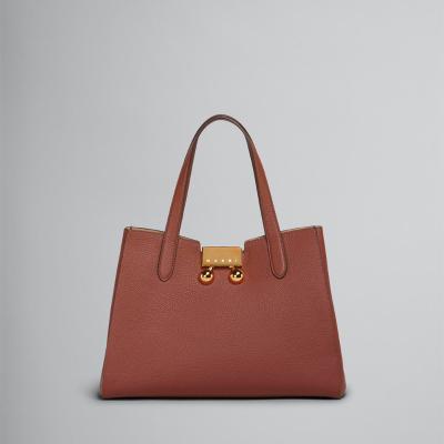 バッグ | レディースバッグ・財布小物 | 成人祝い特集 | 高島屋の  