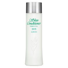 アルビオン 薬用スキンコンディショナー エッセンシャル Ｎ（医薬部外品）