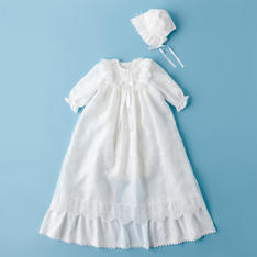 フォーマルドレス