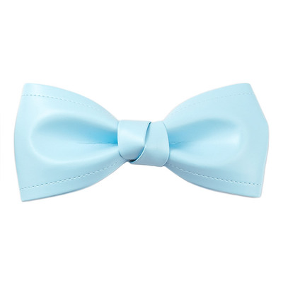 ランドセル付け替えリボン（CT-RIBBON17　サックス）