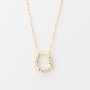 値段下げ　TAKASHIMAYA 青石いペンダント ネックレス 750 18k TAKASHIMAYA 青石いペンダント ネックレス 750 18k