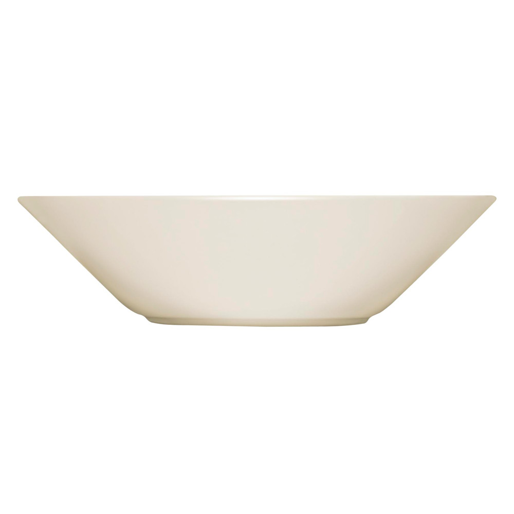 ティーマ ボウル21cm